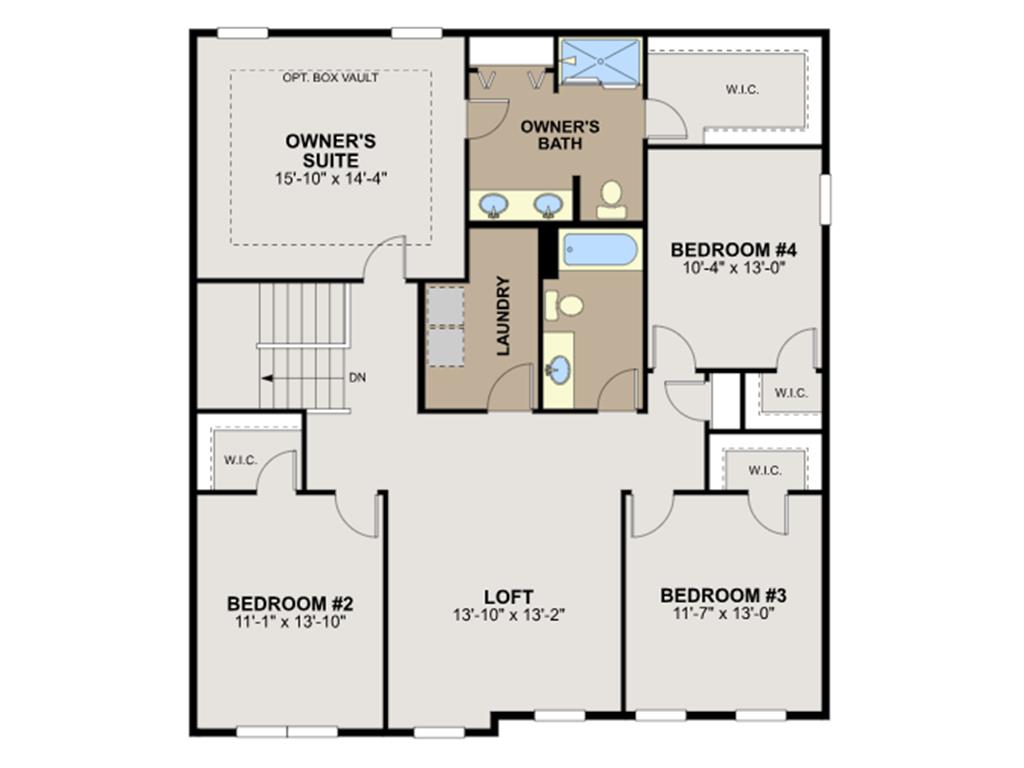 15806 73rd Court NE Otsego MN 55330 7082401 image20