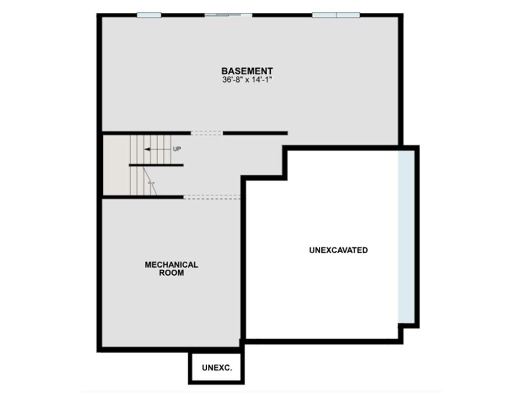 15806 73rd Court NE Otsego MN 55330 7082401 image21