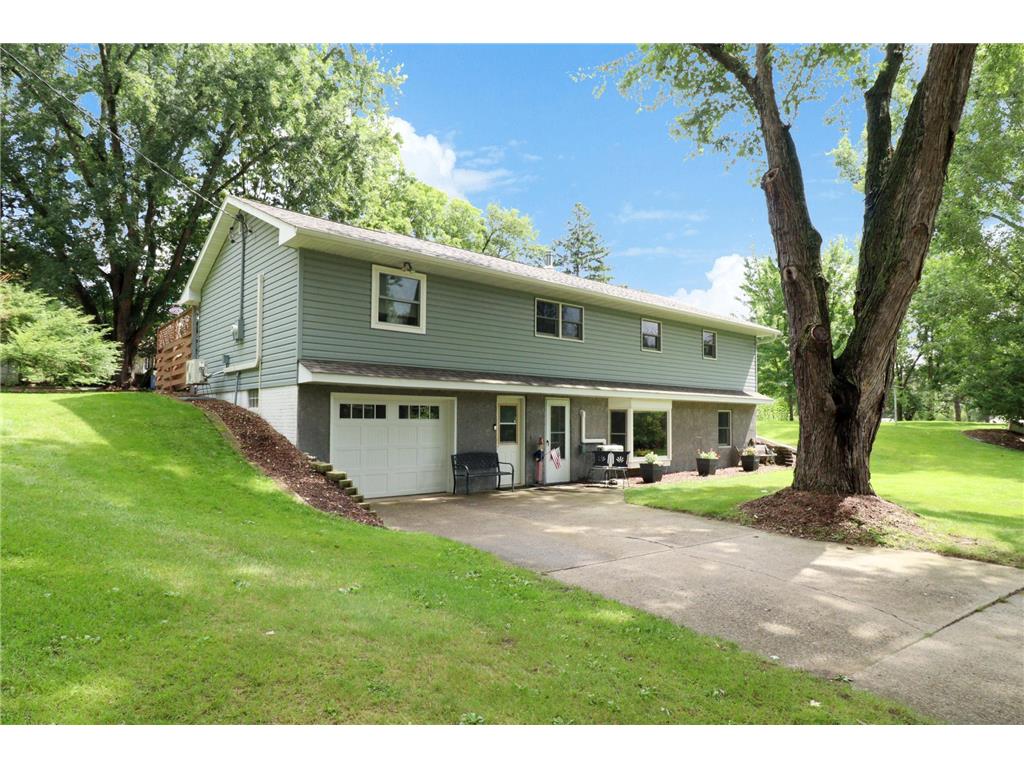 15806 Old Lake Road Paynesville Twp MN 56362 6774985 image1