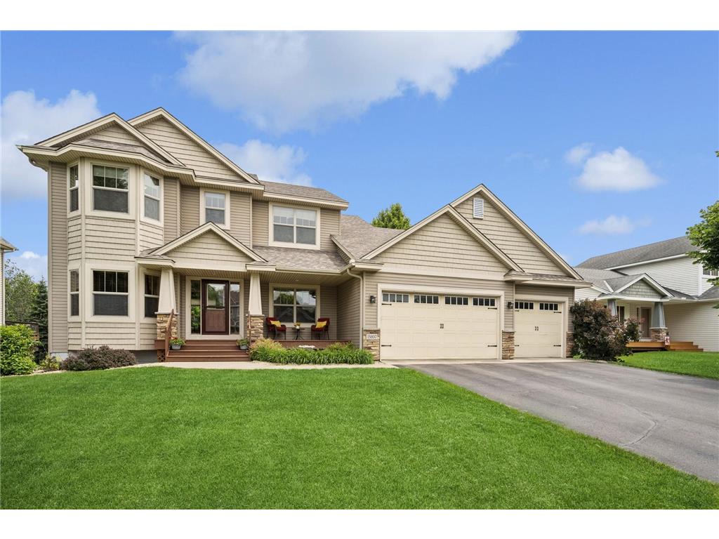 15807 Martin Street NW Andover MN 55304 6741076 image1