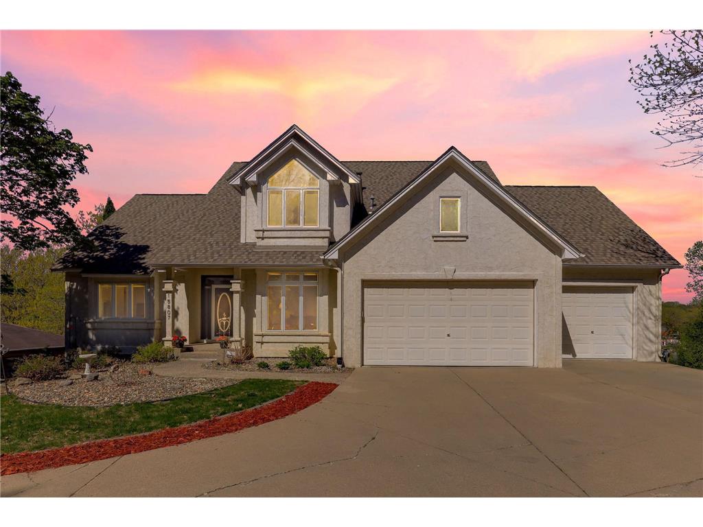 15807 West Avenue SE Prior Lake MN 55372 - Lower Prior 6719618 image1