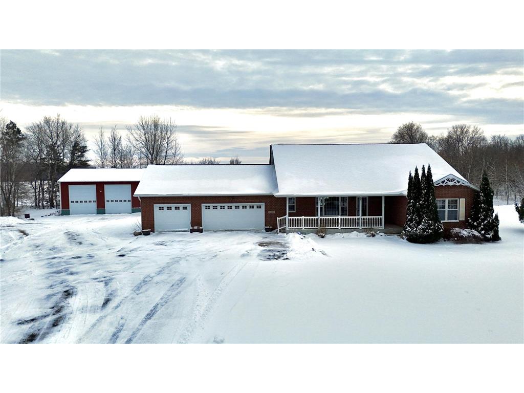 15808 55th Street NE Foley MN 56329 7001478 image1