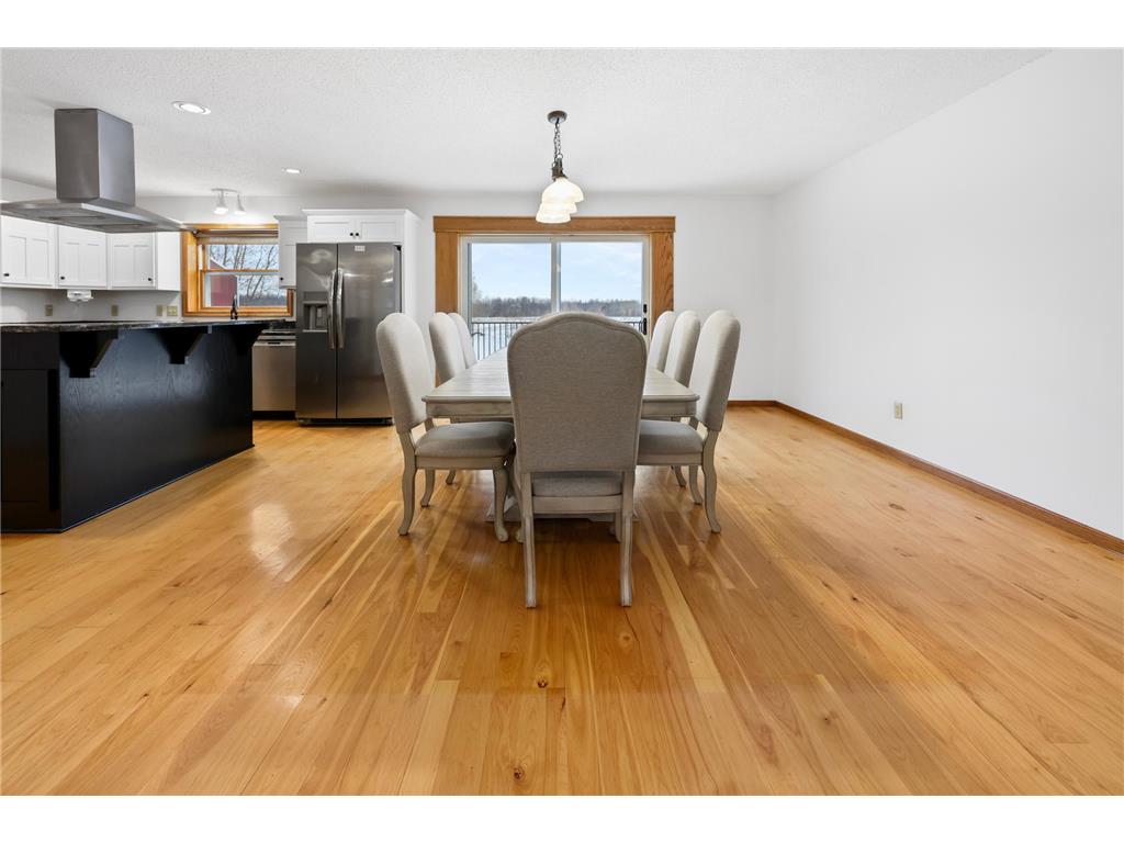 15808 55th Street NE Foley MN 56329 7001478 image11