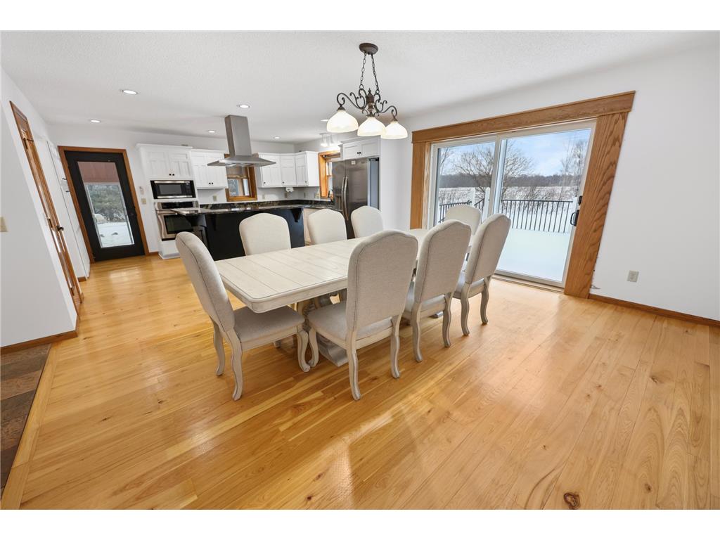 15808 55th Street NE Foley MN 56329 7001478 image12