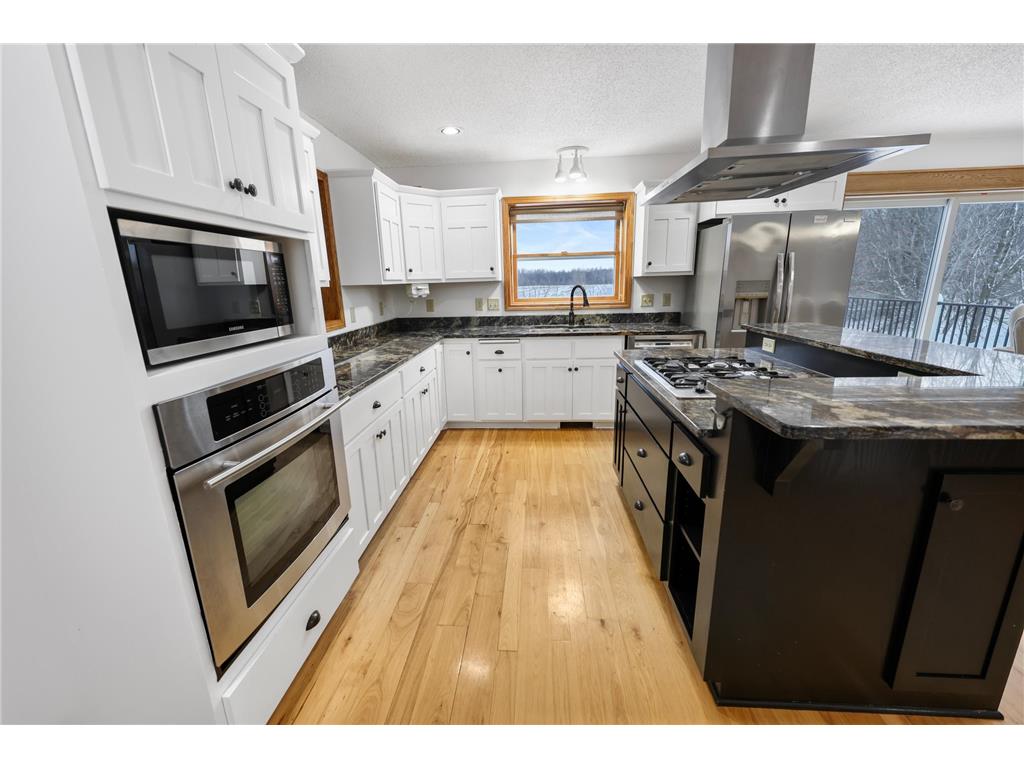 15808 55th Street NE Foley MN 56329 7001478 image15