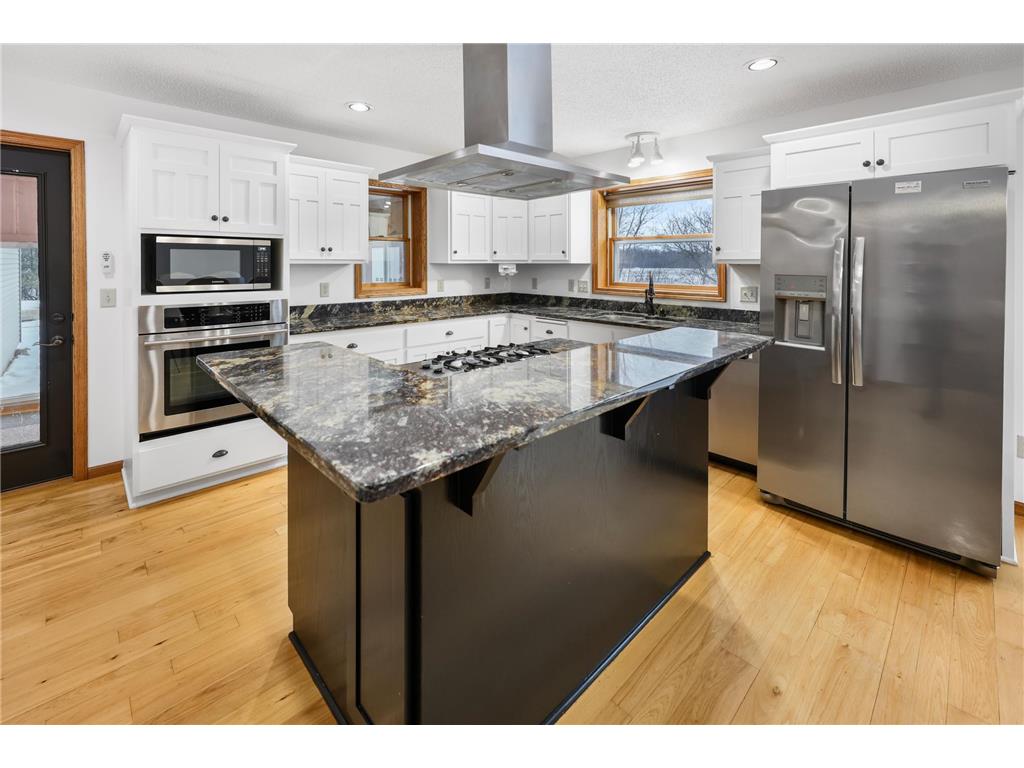 15808 55th Street NE Foley MN 56329 7001478 image17