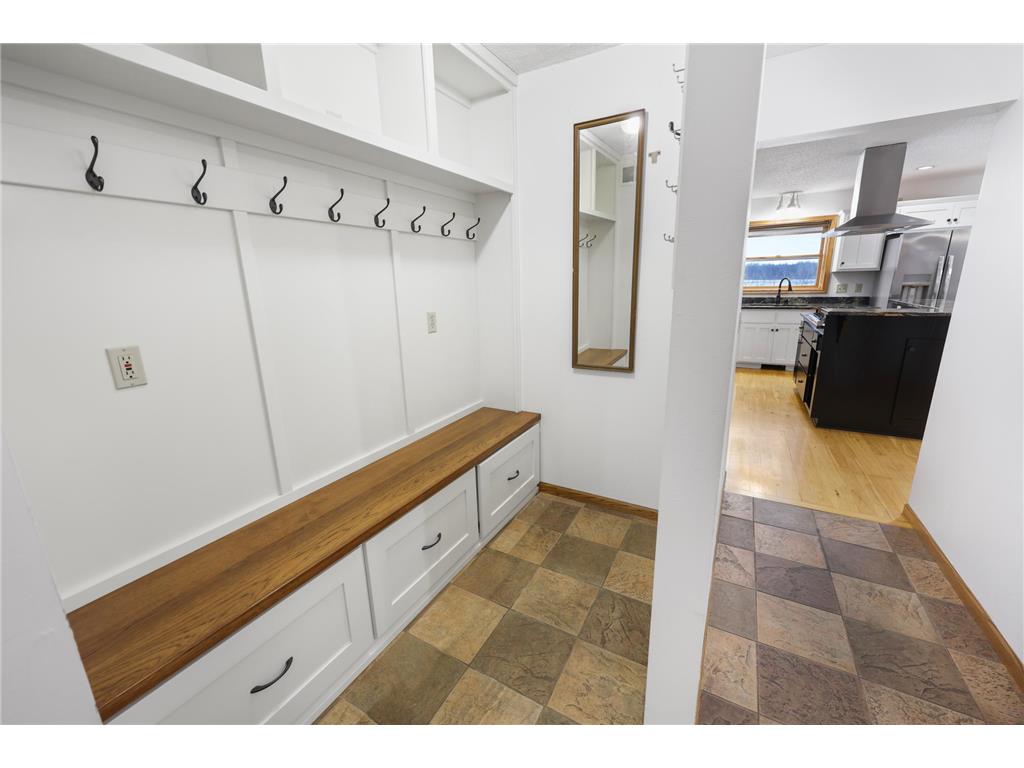 15808 55th Street NE Foley MN 56329 7001478 image18