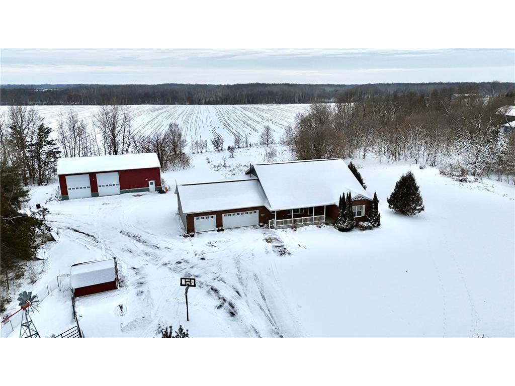 15808 55th Street NE Foley MN 56329 7001478 image2