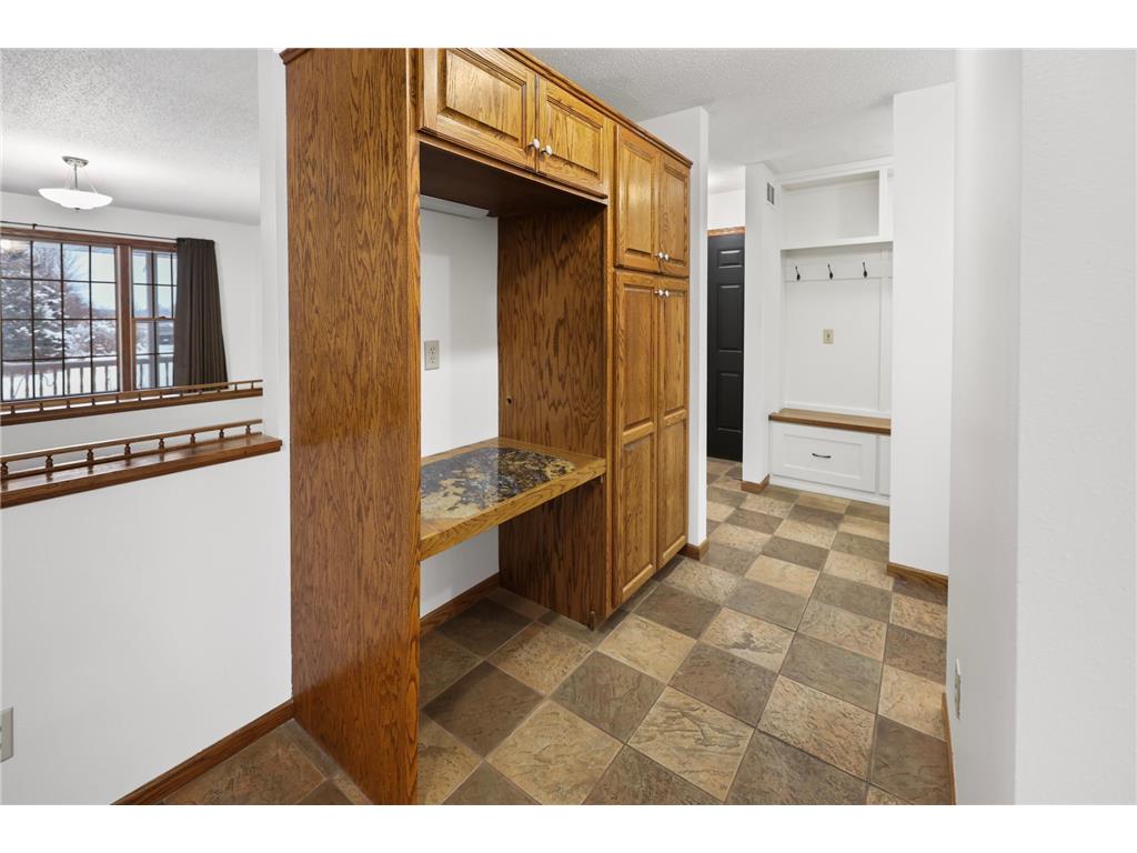 15808 55th Street NE Foley MN 56329 7001478 image20