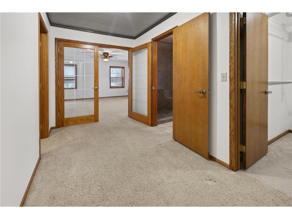 15808 55th Street NE Foley MN 56329 7001478 image21