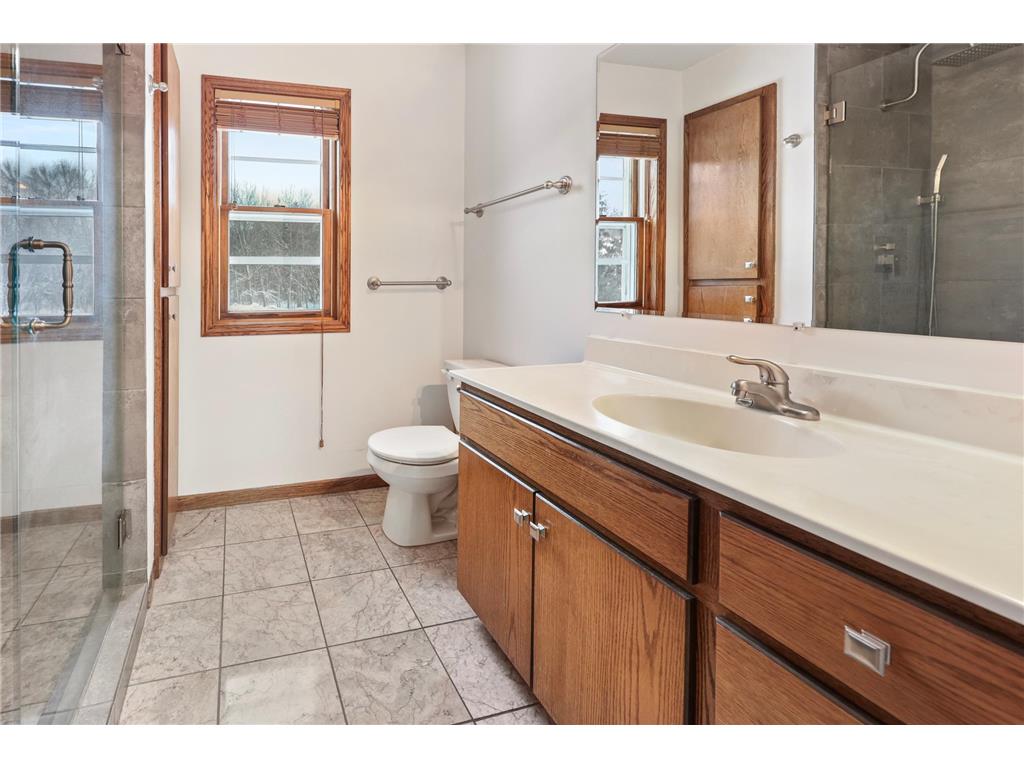 15808 55th Street NE Foley MN 56329 7001478 image22