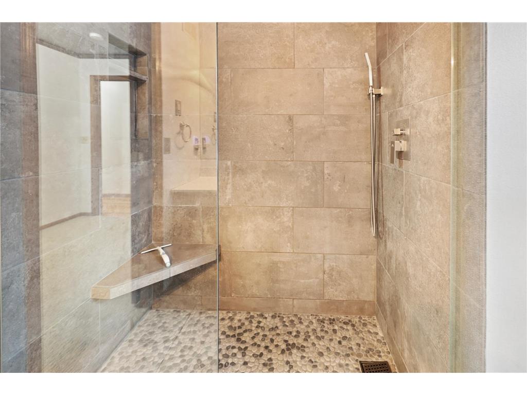 15808 55th Street NE Foley MN 56329 7001478 image24