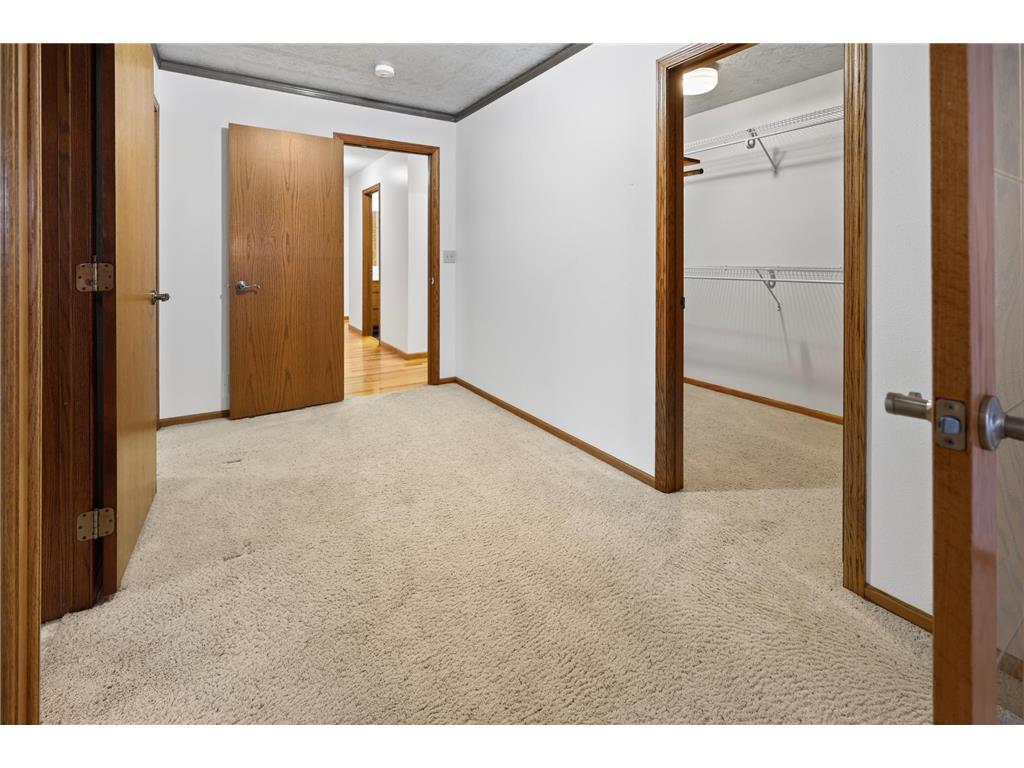 15808 55th Street NE Foley MN 56329 7001478 image25