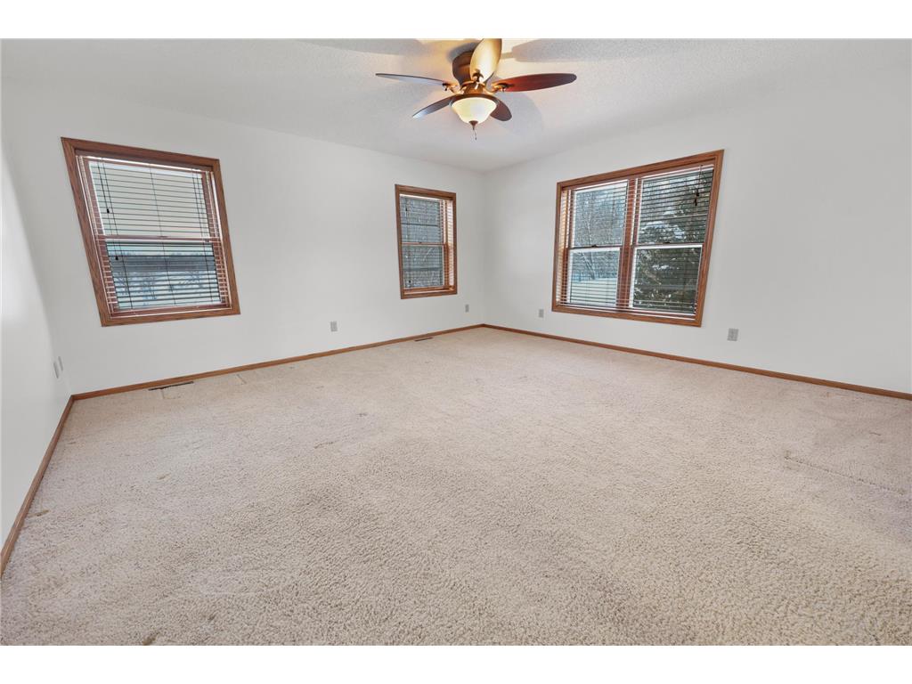 15808 55th Street NE Foley MN 56329 7001478 image26