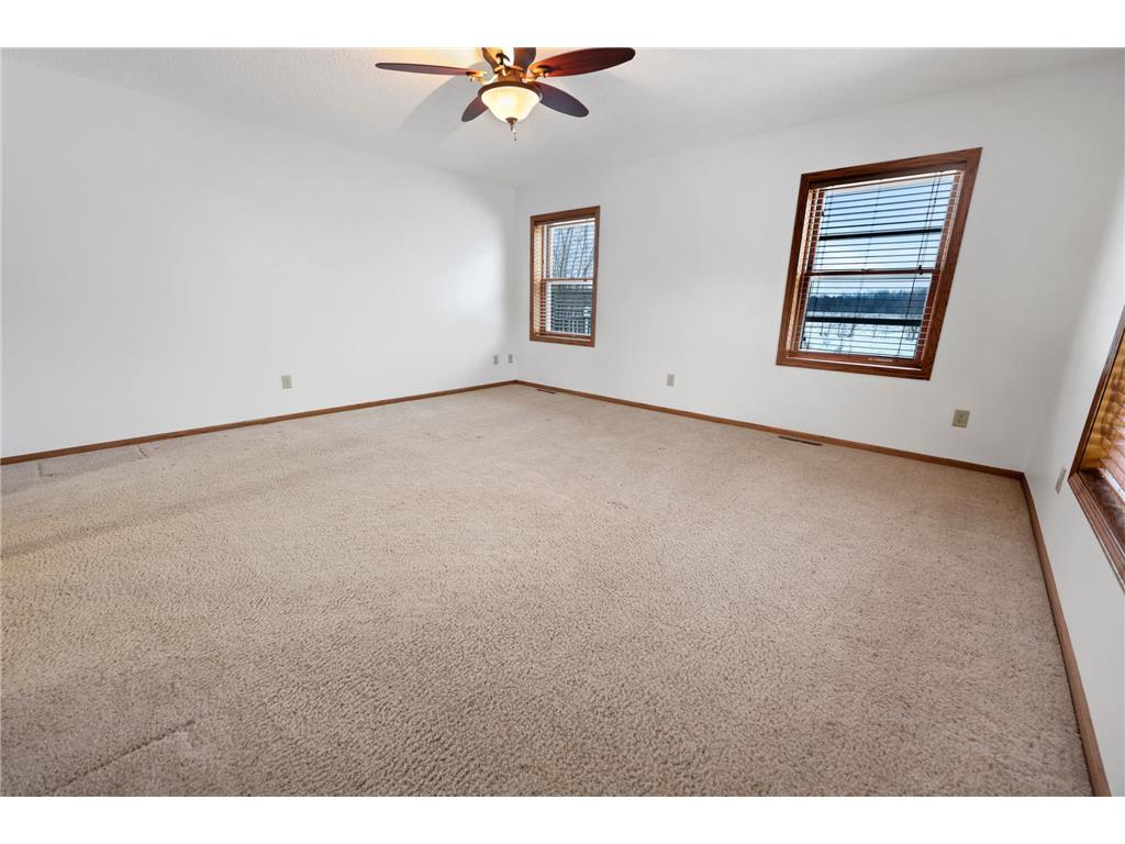 15808 55th Street NE Foley MN 56329 7001478 image28