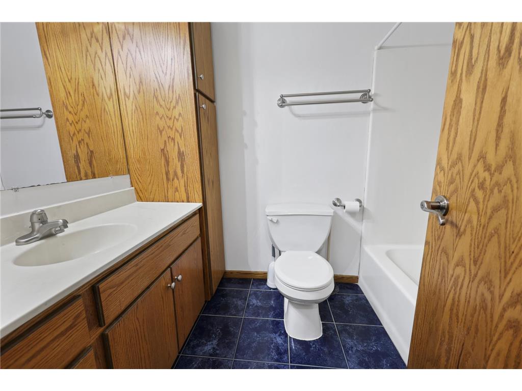 15808 55th Street NE Foley MN 56329 7001478 image29