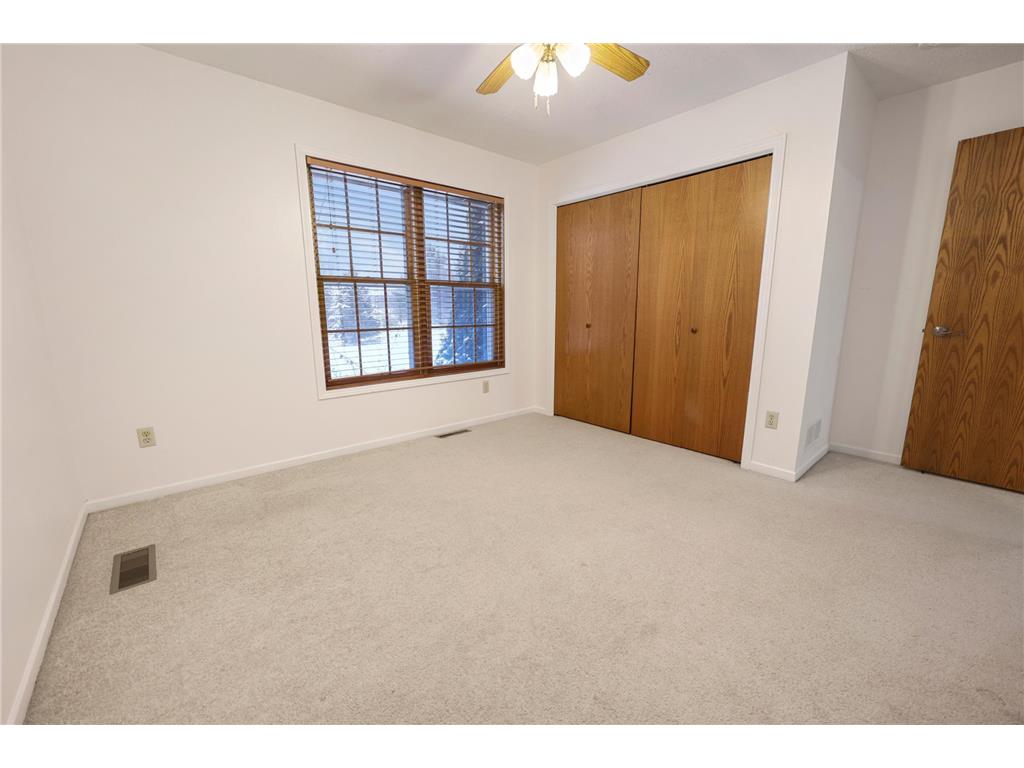 15808 55th Street NE Foley MN 56329 7001478 image33