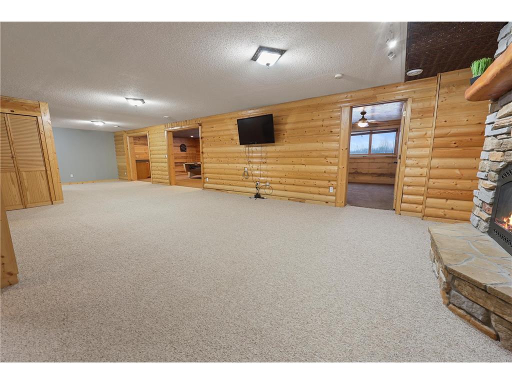 15808 55th Street NE Foley MN 56329 7001478 image35