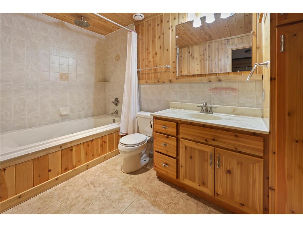 15808 55th Street NE Foley MN 56329 7001478 image36