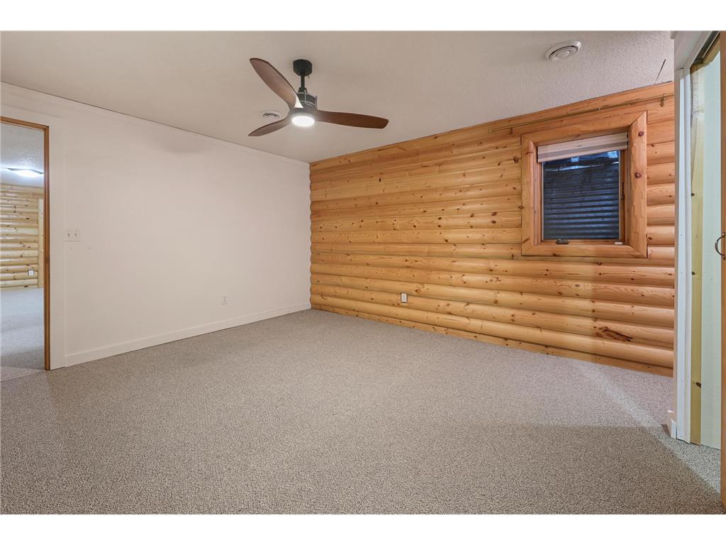 15808 55th Street NE Foley MN 56329 7001478 image38