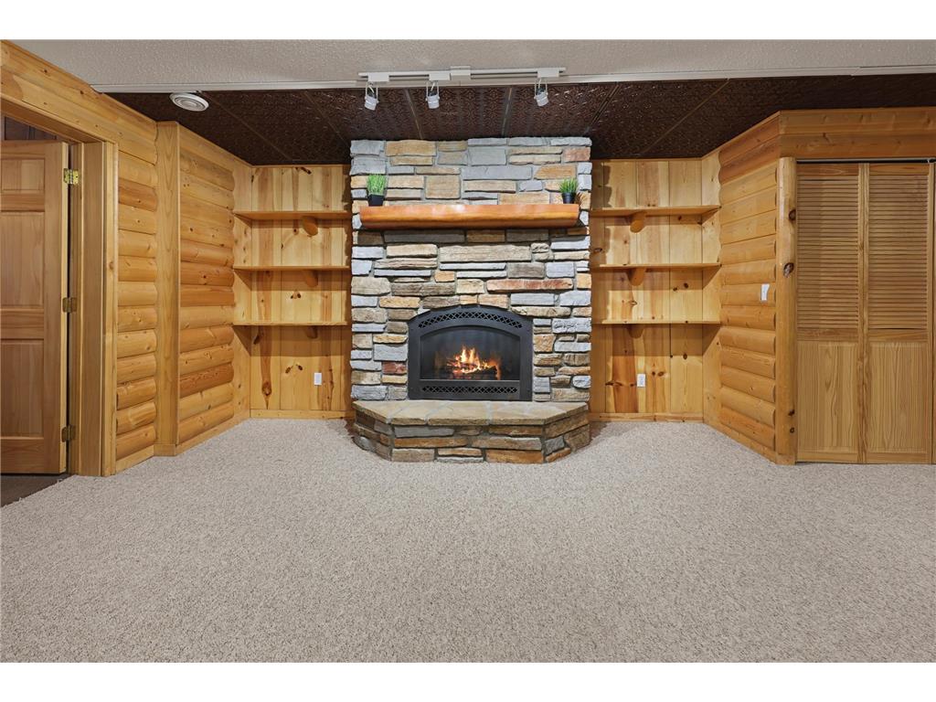 15808 55th Street NE Foley MN 56329 7001478 image39