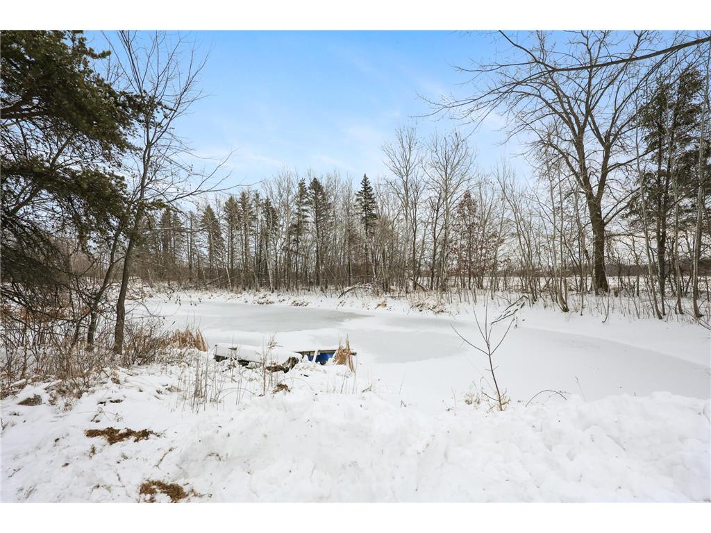 15808 55th Street NE Foley MN 56329 7001478 image4