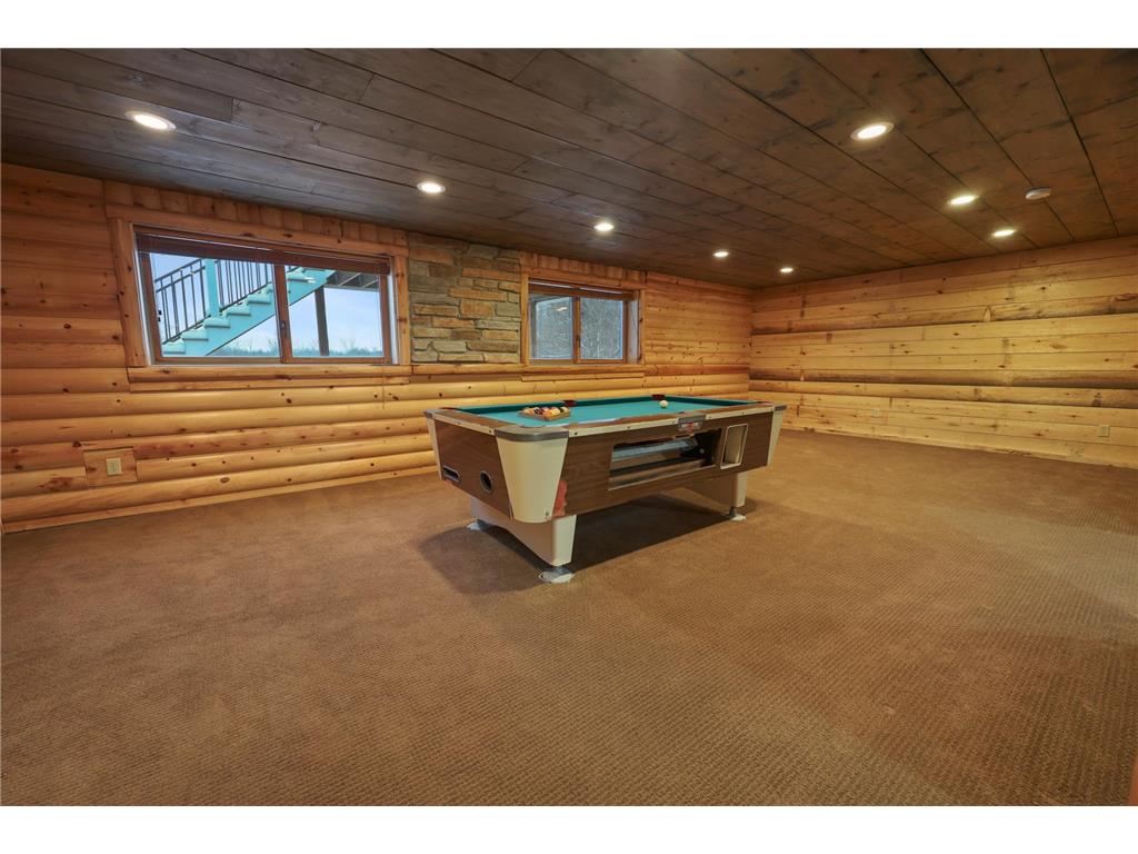 15808 55th Street NE Foley MN 56329 7001478 image42