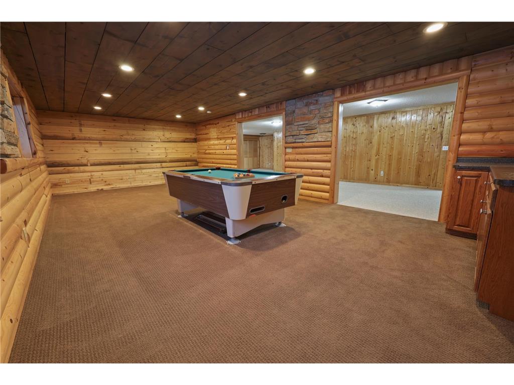 15808 55th Street NE Foley MN 56329 7001478 image43