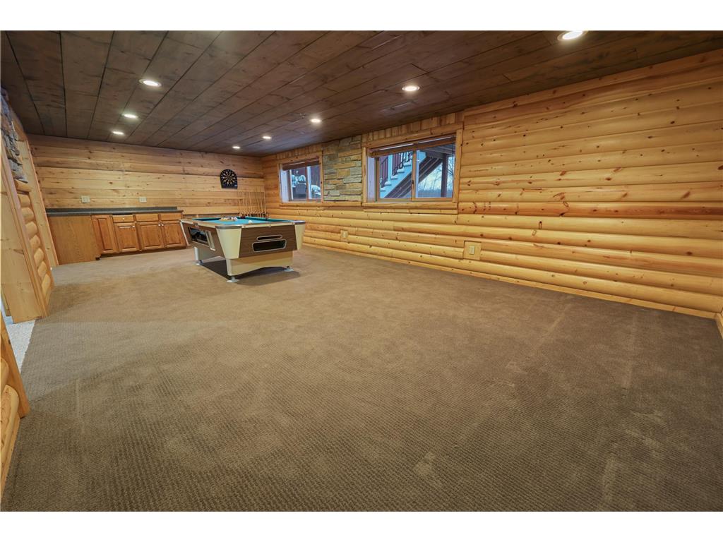 15808 55th Street NE Foley MN 56329 7001478 image44