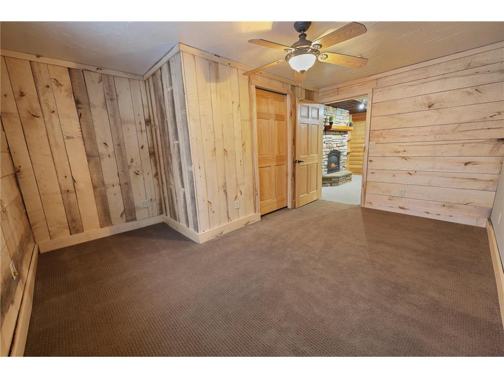 15808 55th Street NE Foley MN 56329 7001478 image47