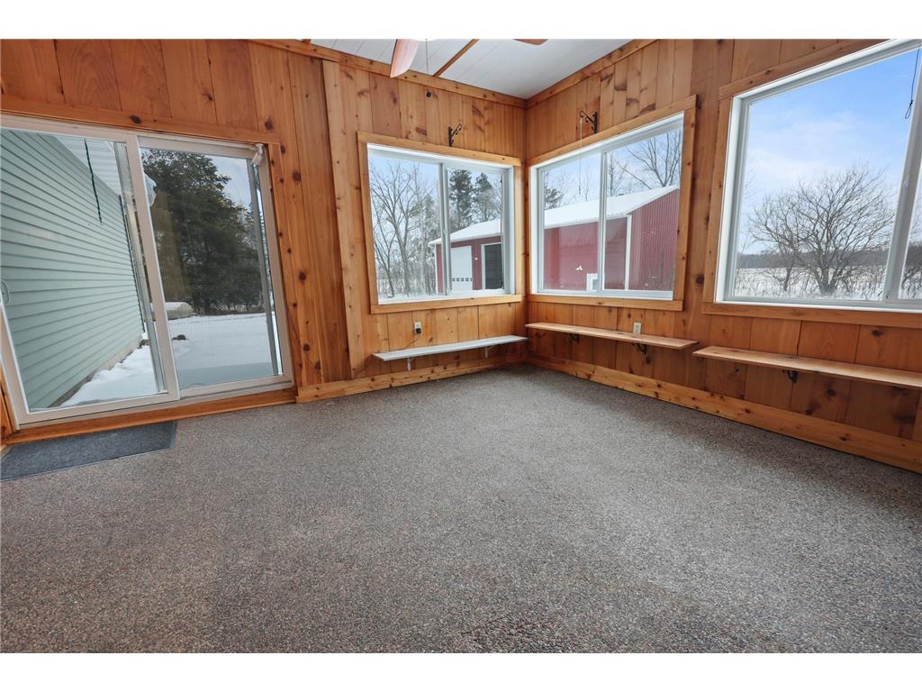 15808 55th Street NE Foley MN 56329 7001478 image49