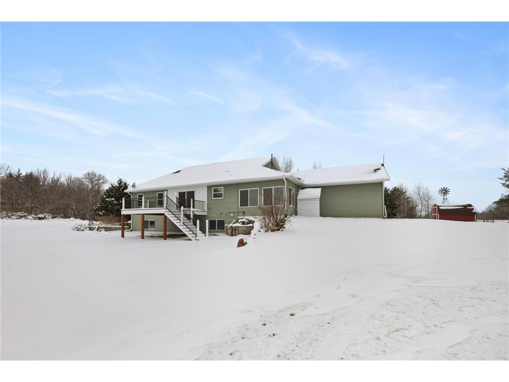 15808 55th Street NE Foley MN 56329 7001478 image5