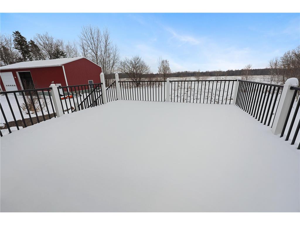 15808 55th Street NE Foley MN 56329 7001478 image50