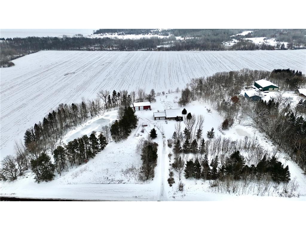 15808 55th Street NE Foley MN 56329 7001478 image55