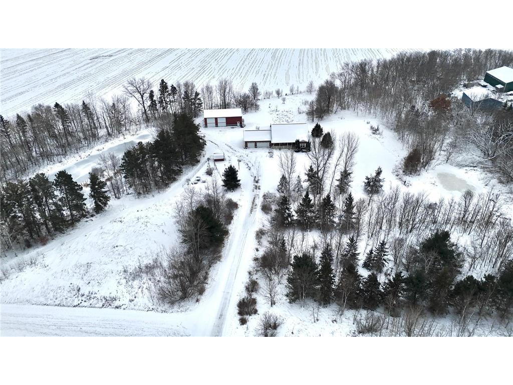 15808 55th Street NE Foley MN 56329 7001478 image56