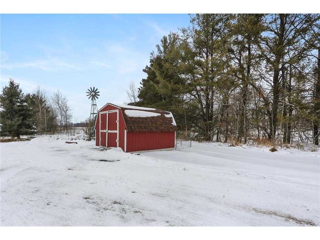 15808 55th Street NE Foley MN 56329 7001478 image6