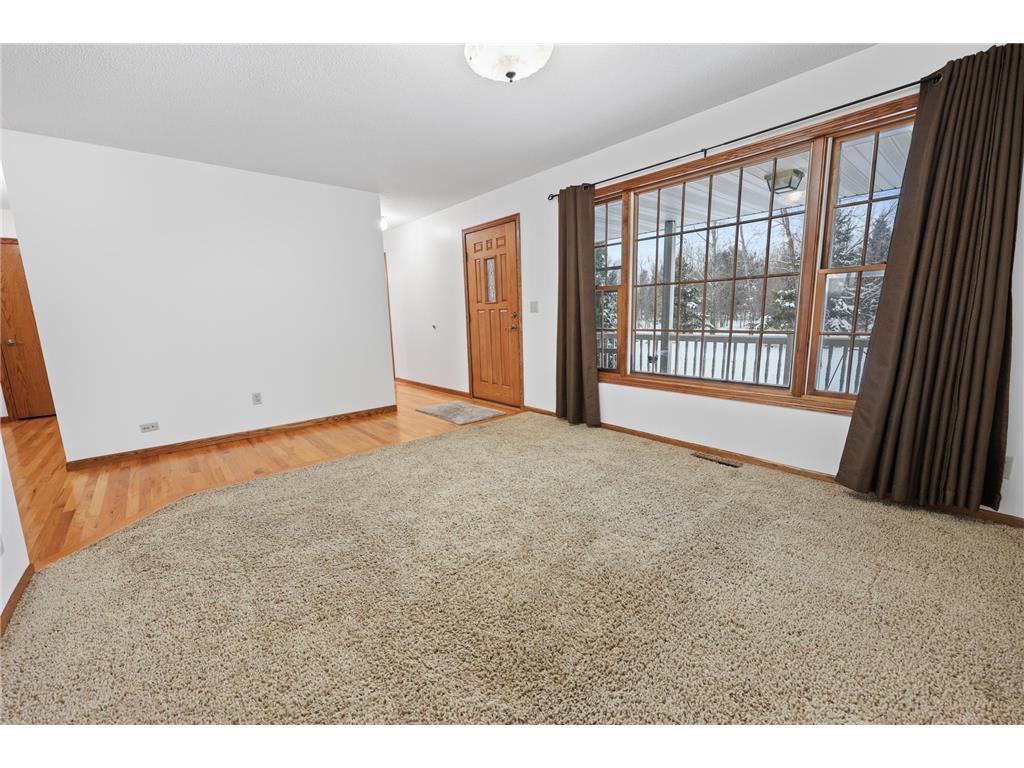 15808 55th Street NE Foley MN 56329 7030057 image10