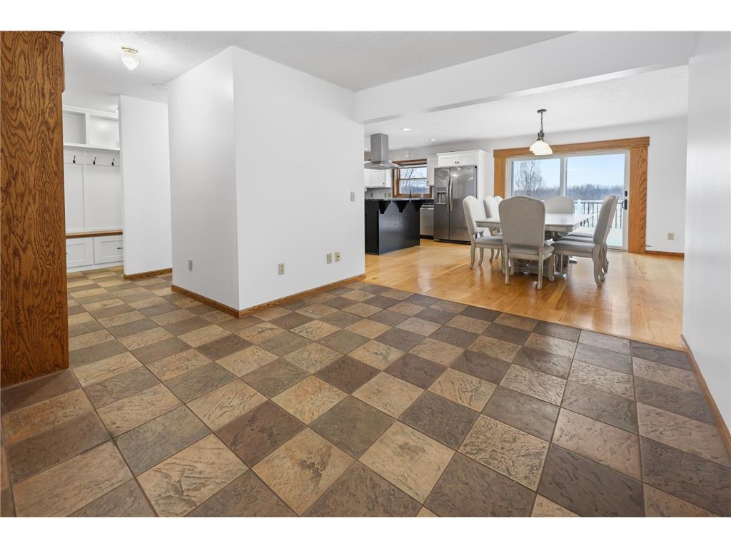 15808 55th Street NE Foley MN 56329 7030057 image11