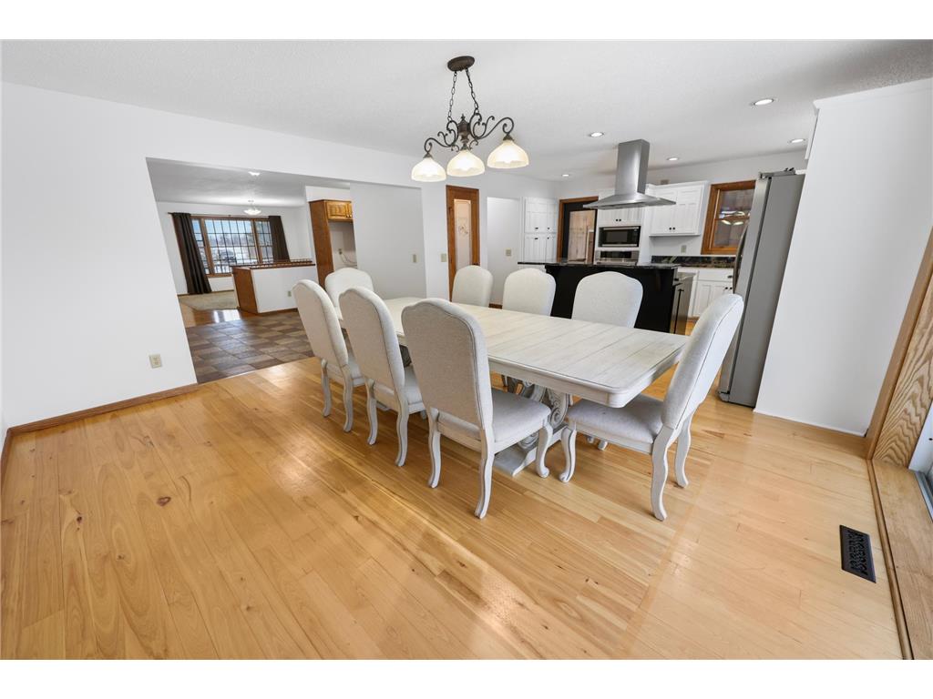 15808 55th Street NE Foley MN 56329 7030057 image14