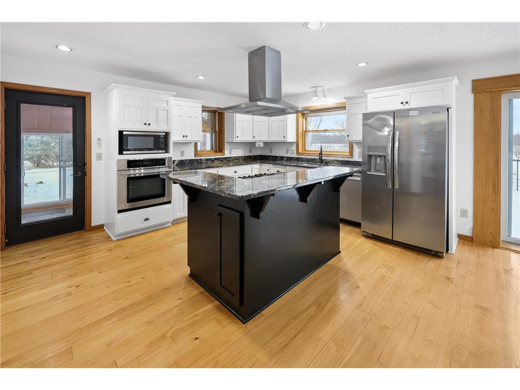 15808 55th Street NE Foley MN 56329 7030057 image15