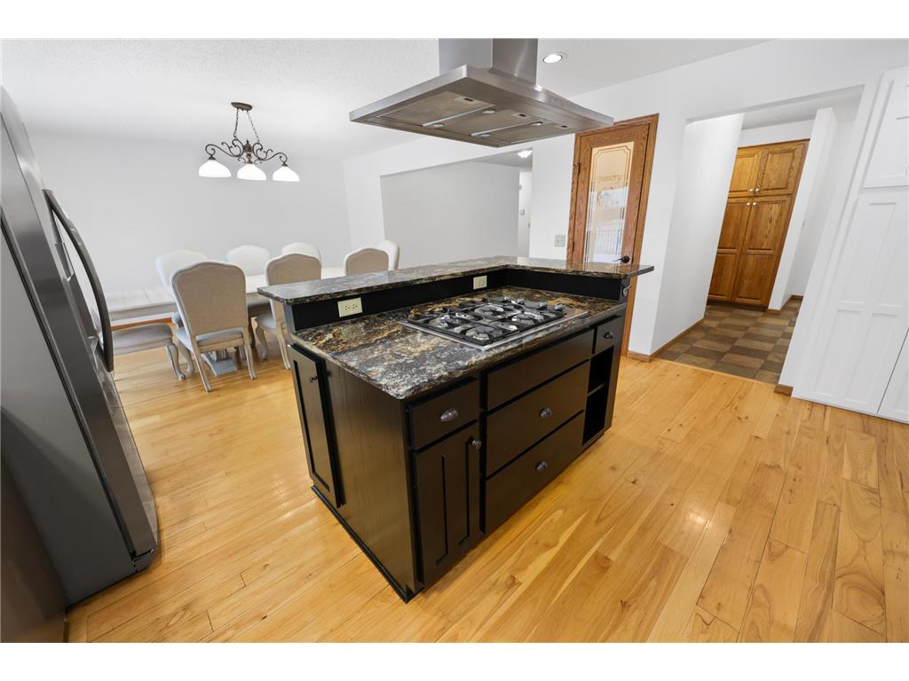 15808 55th Street NE Foley MN 56329 7030057 image17