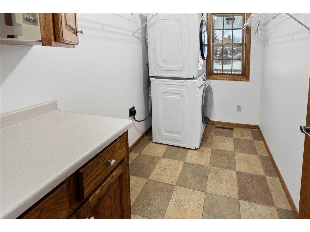 15808 55th Street NE Foley MN 56329 7030057 image20