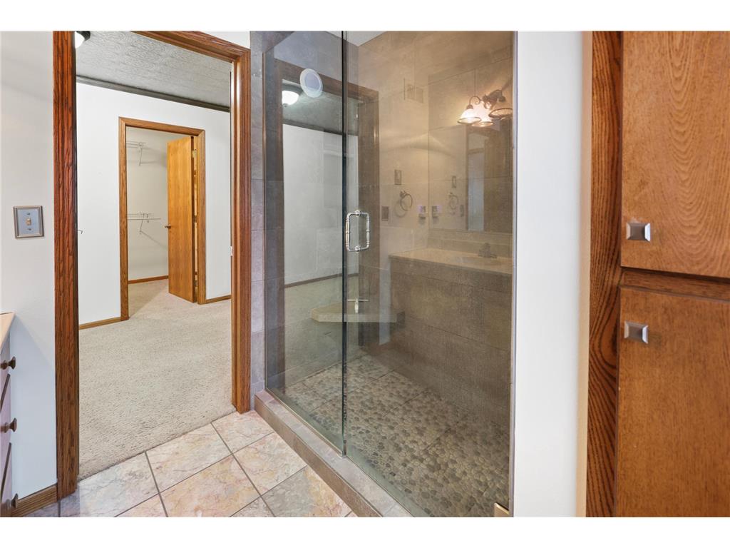 15808 55th Street NE Foley MN 56329 7030057 image24