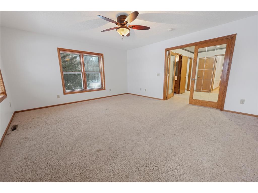 15808 55th Street NE Foley MN 56329 7030057 image28