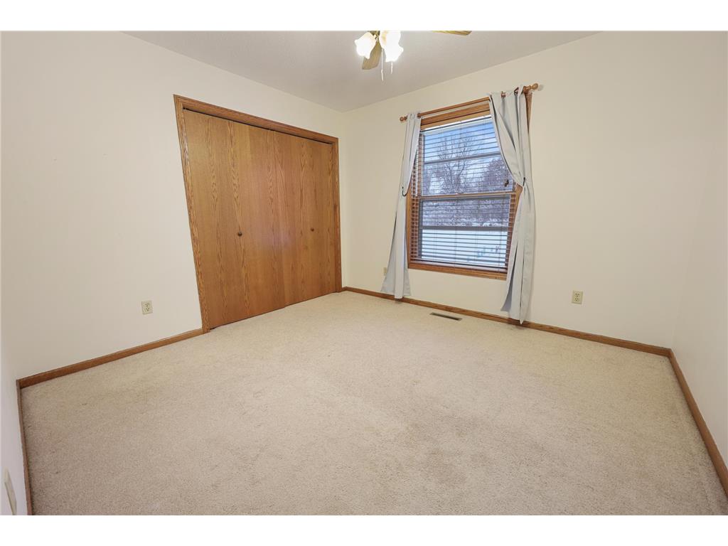 15808 55th Street NE Foley MN 56329 7030057 image31