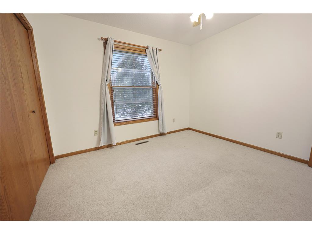 15808 55th Street NE Foley MN 56329 7030057 image32