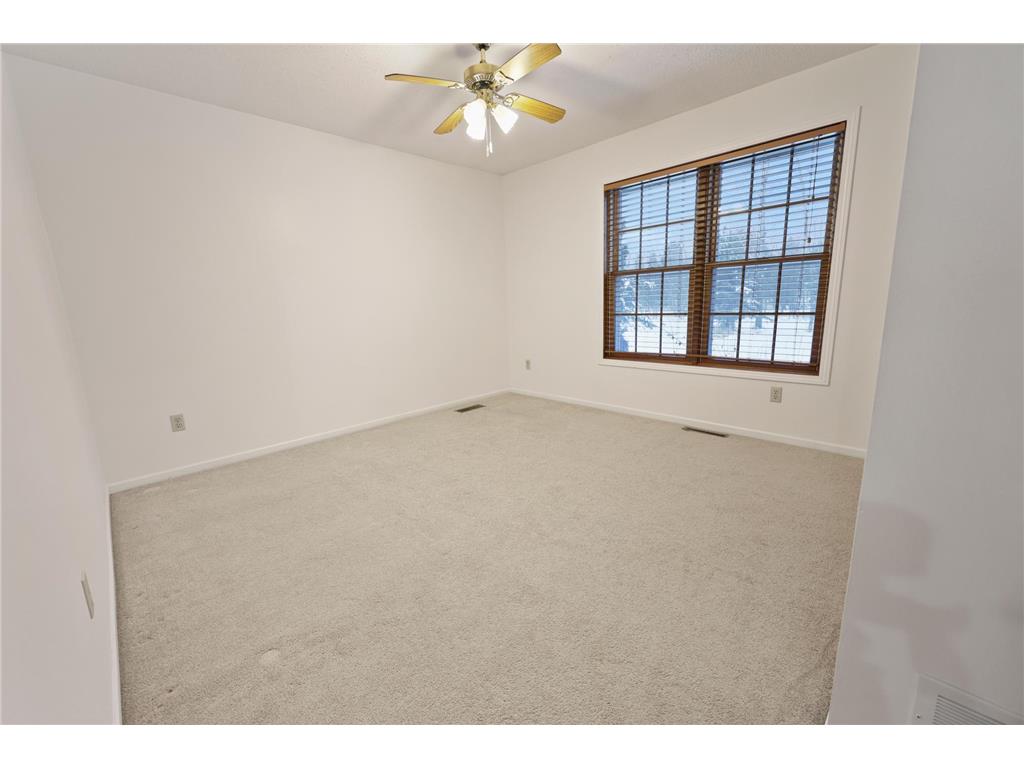 15808 55th Street NE Foley MN 56329 7030057 image33