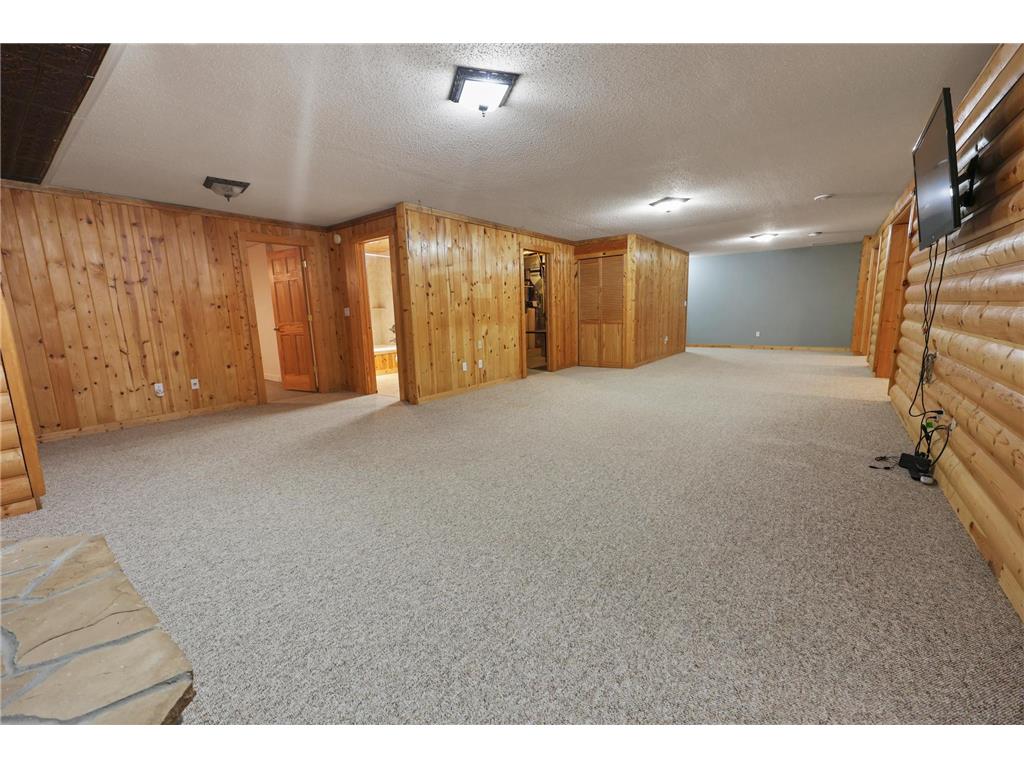 15808 55th Street NE Foley MN 56329 7030057 image35