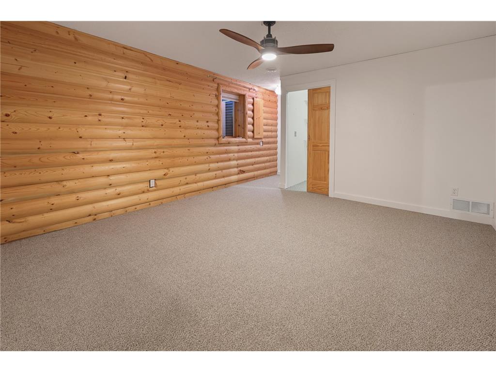 15808 55th Street NE Foley MN 56329 7030057 image38