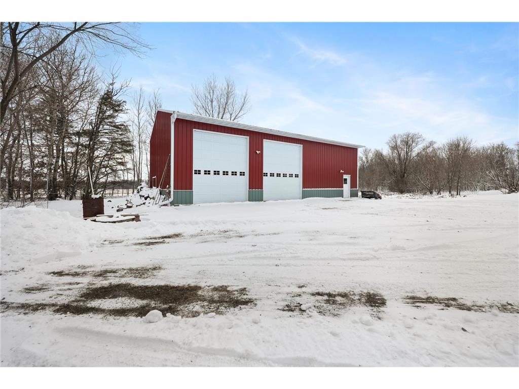 15808 55th Street NE Foley MN 56329 7030057 image4